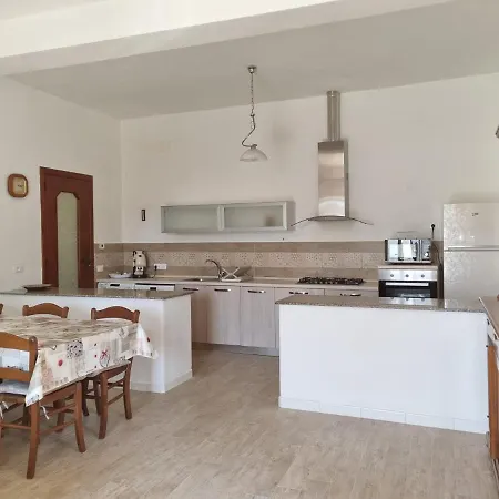 Bella D'estate - 10 Minutes From The